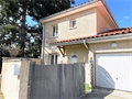 maison-villa à la vente